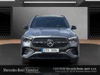 Mercedes GLE - fotka číslo 9