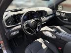 Mercedes GLE - fotka číslo 10