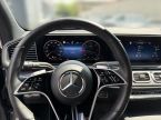 Mercedes GLE - fotka číslo 11
