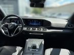 Mercedes GLE - fotka číslo 12