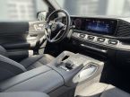 Mercedes GLE - fotka číslo 13