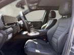Mercedes GLE - fotka číslo 14