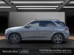 Mercedes GLE - fotka číslo 2
