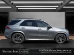 Mercedes GLE - fotka číslo 7
