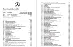 Mercedes Třída GLC - fotka číslo 0
