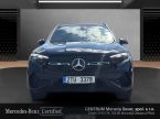 Mercedes Třída GLC - fotka číslo 9