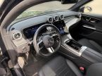 Mercedes Třída GLC - fotka číslo 10