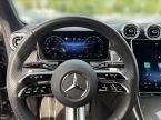Mercedes Třída GLC - fotka číslo 11