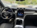 Mercedes Třída GLC - fotka číslo 12