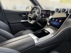 Mercedes Třída GLC - fotka číslo 13