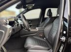 Mercedes Třída GLC - fotka číslo 14