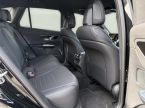 Mercedes Třída GLC - fotka číslo 15