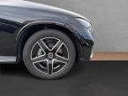 Mercedes Třída GLC - fotka číslo 16