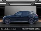 Mercedes Třída GLC - fotka číslo 3