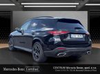 Mercedes Třída GLC - fotka číslo 4