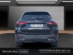Mercedes Třída GLC - fotka číslo 5