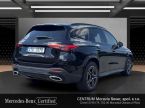Mercedes Třída GLC - fotka číslo 6