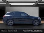 Mercedes Třída GLC - fotka číslo 7
