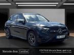 Mercedes Třída GLC - fotka číslo 8