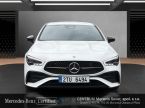 Mercedes Třída CLA - fotka číslo 7
