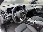 Mercedes Třída CLA - fotka číslo 8