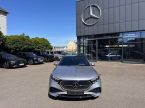 Mercedes Třída E - fotka číslo 1