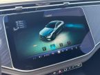 Mercedes Třída E - fotka číslo 14