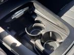 Mercedes Třída E - fotka číslo 9