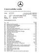 Mercedes Třída E - fotka číslo 17