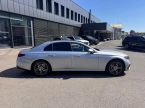 Mercedes Třída E - fotka číslo 7