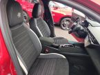 Alfa Romeo Junior - fotka číslo 17