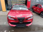 Alfa Romeo Junior - fotka číslo 1