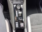 Alfa Romeo Junior - fotka číslo 27