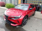 Alfa Romeo Junior - fotka číslo 2