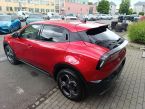 Alfa Romeo Junior - fotka číslo 4