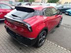 Alfa Romeo Junior - fotka číslo 6