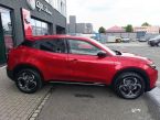 Alfa Romeo Junior - fotka číslo 7