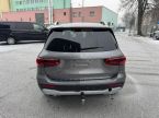 Mercedes GLB - fotka číslo 5