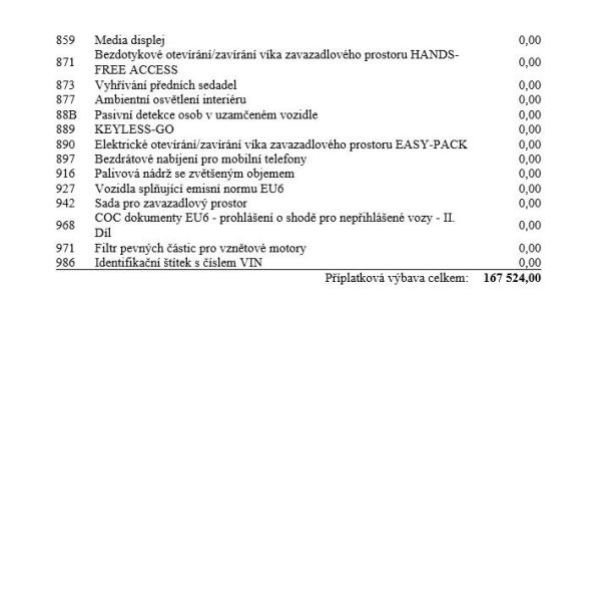 Mercedes GLB - hlavní fotka