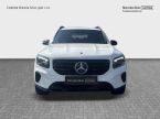 Mercedes GLB - fotka číslo 7