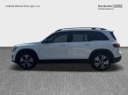 Mercedes GLB - fotka číslo 1