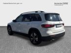 Mercedes GLB - fotka číslo 2