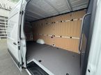 Mercedes Sprinter - fotka číslo 9
