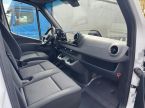 Mercedes Sprinter - fotka číslo 14