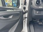 Mercedes Sprinter - fotka číslo 12