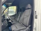Mercedes Sprinter - fotka číslo 13