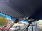 Mercedes Sprinter - fotka číslo 18