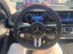 Mercedes Třída GLS - fotka číslo 12