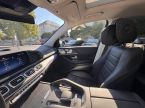 Mercedes Třída GLS - fotka číslo 13