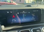 Mercedes Třída GLS - fotka číslo 16